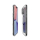 SPIGEN Ultra Hybrid Mag Magsafe do iPhone 15 Pro carbon fiber ACS06717 - 1178925 - zdjęcie 3